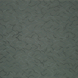 Thumbnail - lemniscate probability construct no.3